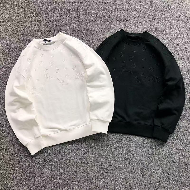 LOUIS VUITTON HOODIES (61)