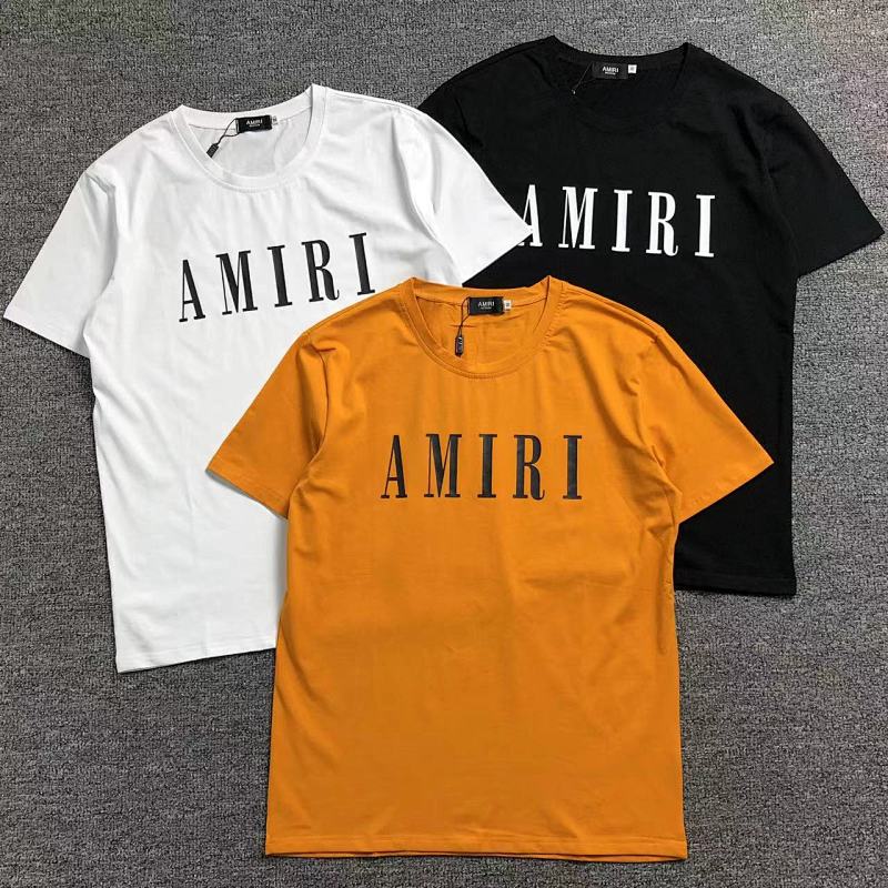 AMIRI TSHIRTS (170)