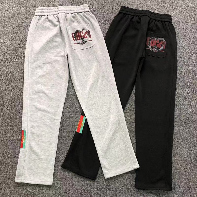 GUCCI PANTS (18)