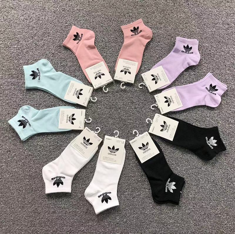 ADIDAS SOCKS (5)