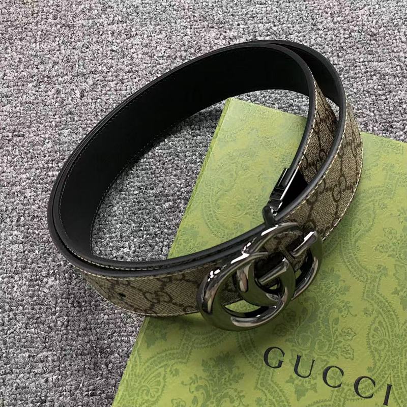 GUCCI BELTS (35)