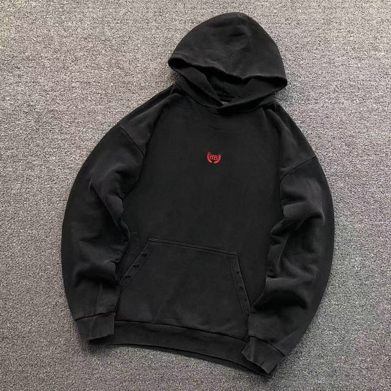BALENCIAGA HOODIES (56)