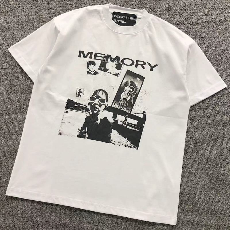 ENFANTS RICHES DEPRIMES TSHIRTS (91)
