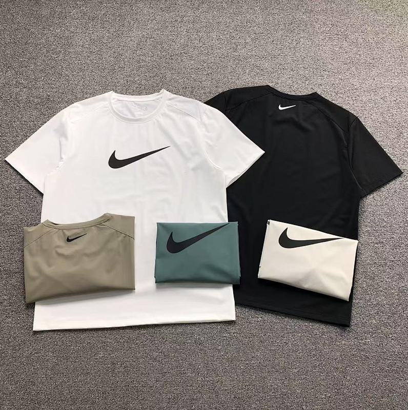 NIKE TSHIRTS (30)