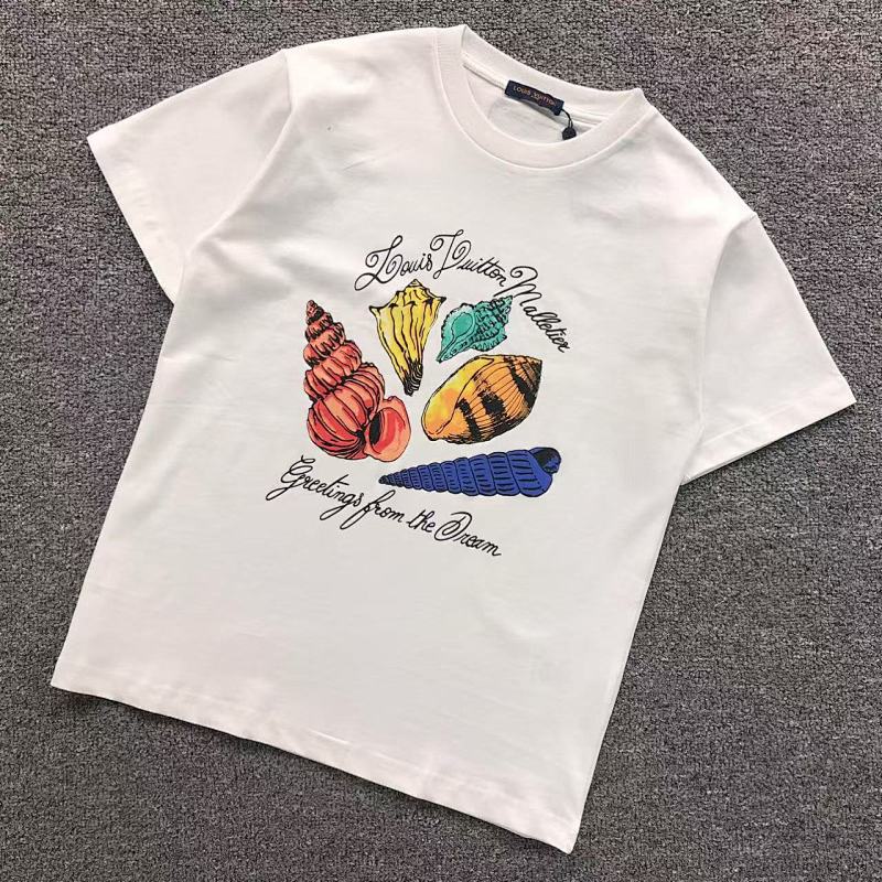LOUIS VUITTON TSHIRTS (225)