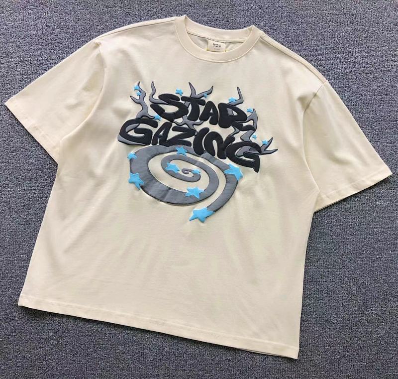 BROKEN PLANET TSHIRTS (16)