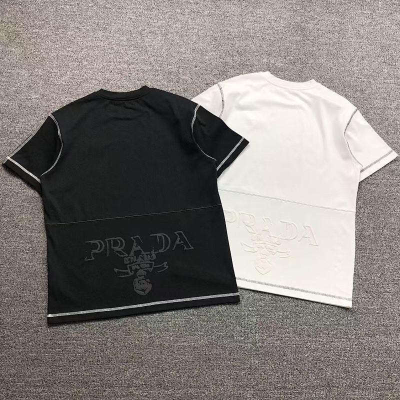 PRADA TSHIRTS (92)