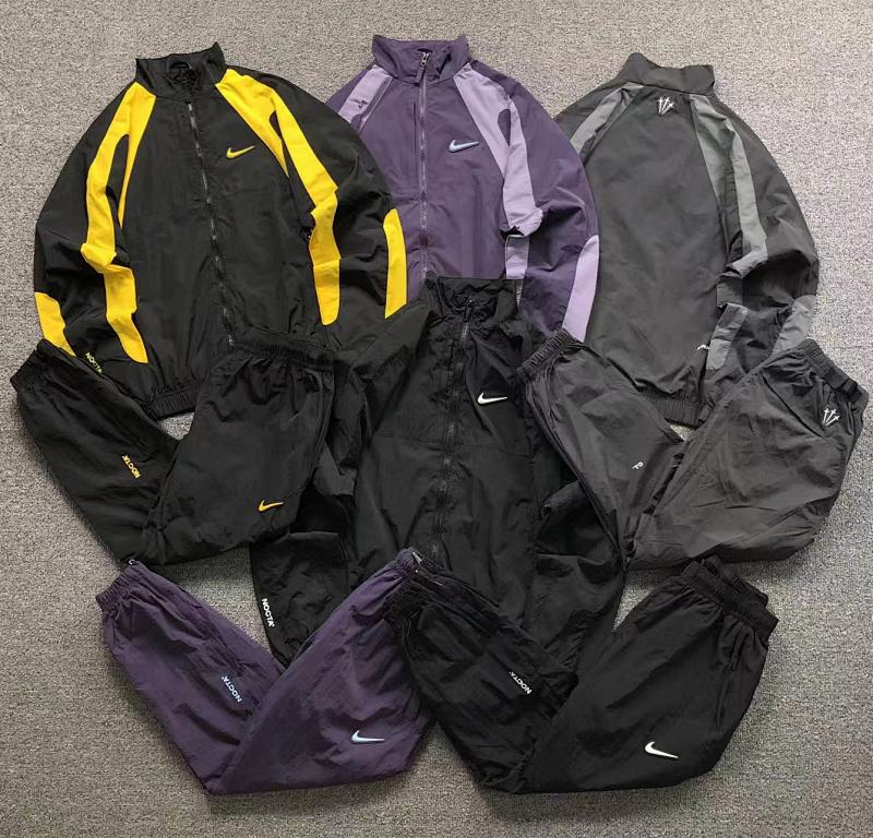 NIKE PANTS (11)