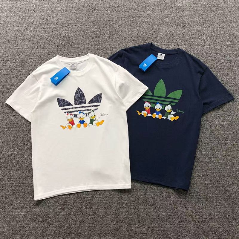 ADIDAS TSHIRTS (73)