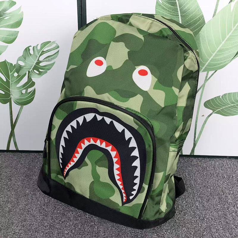 BAPE BAGS (7)