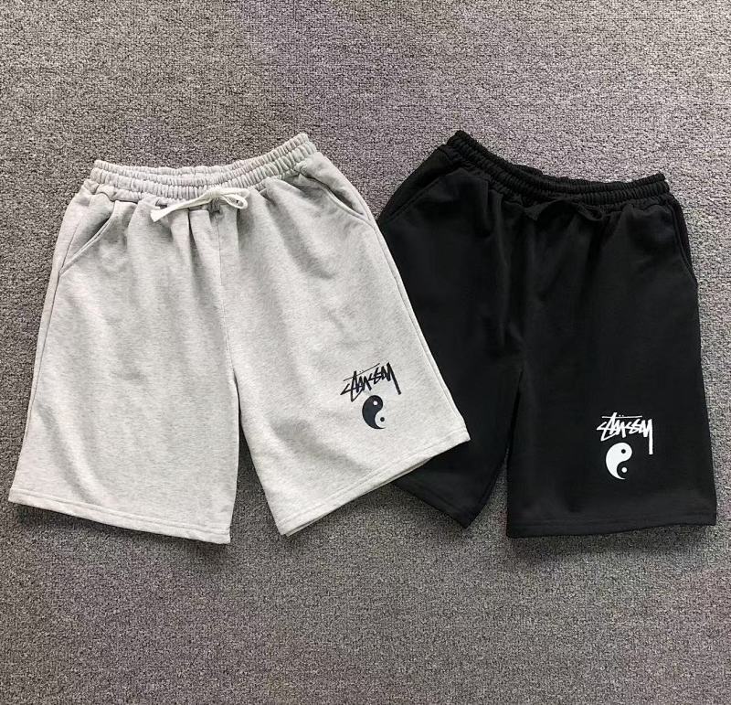 STUSSY SHORTS (52)