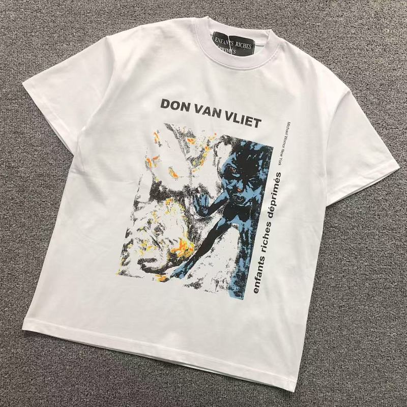 ENFANTS RICHES DEPRIMES TSHIRTS (67)