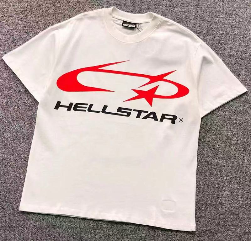 HELLSTAR TSHIRTS (94)
