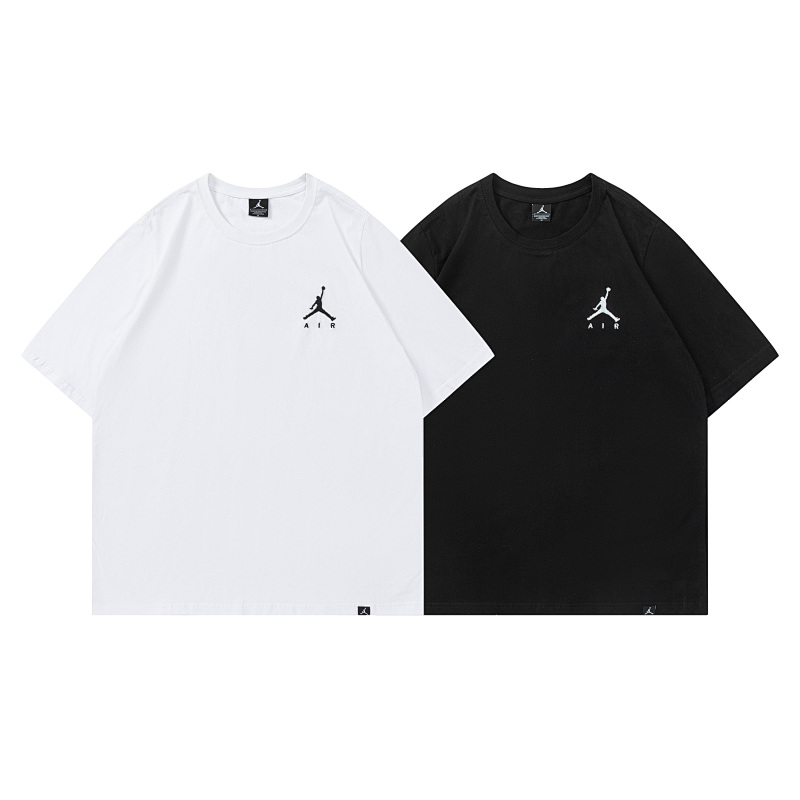 JORDAN TSHIRTS (109)
