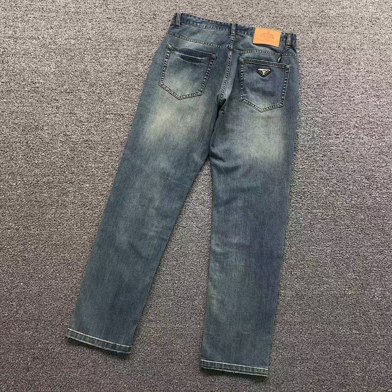 PRADA PANTS (14)