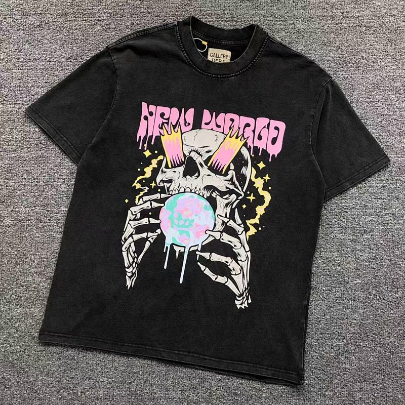 GALLERY DEPT TSHIRTS (65)