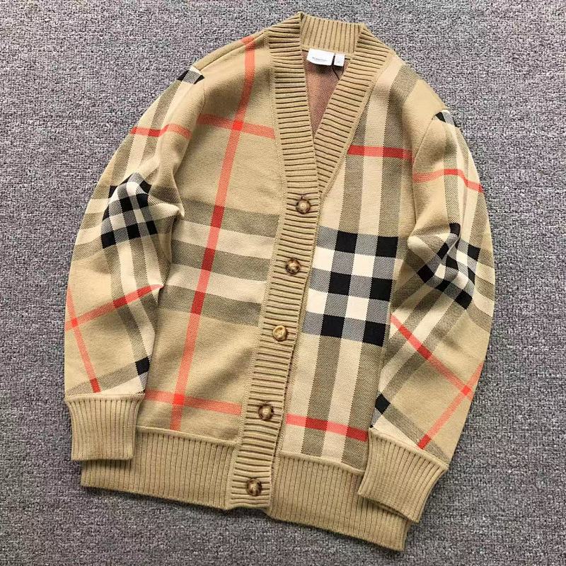 BURBERRY SWEATERS (19)