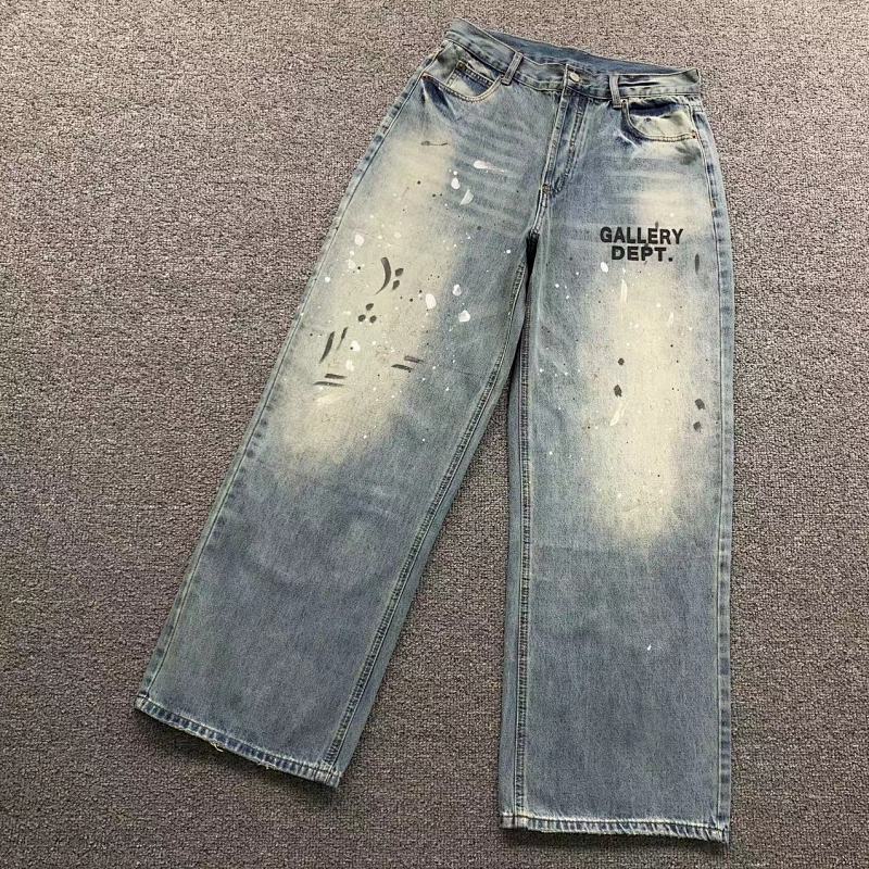 GALLERY DEPT PANTS (67)