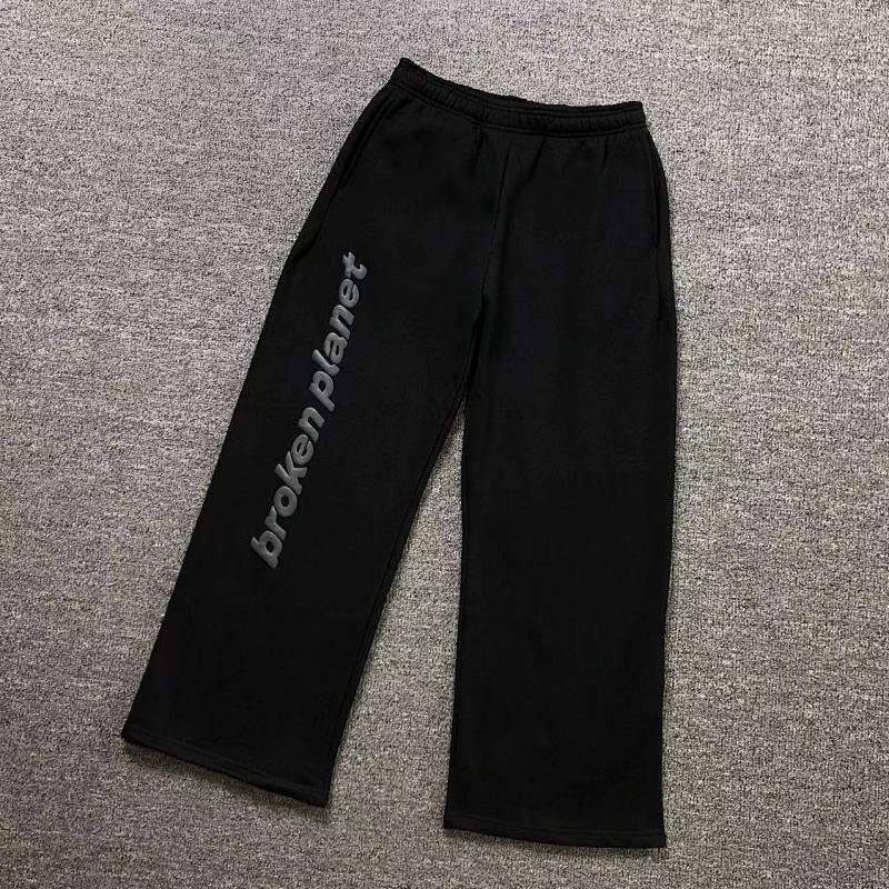 BROKEN PLANET PANTS (33)