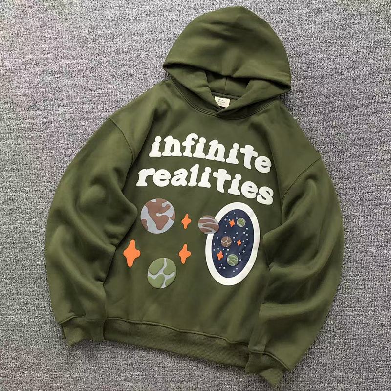 BROKEN PLANET HOODIES (91)