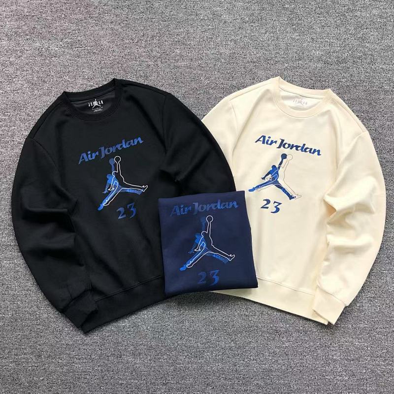 JORDAN HOODIES (31)
