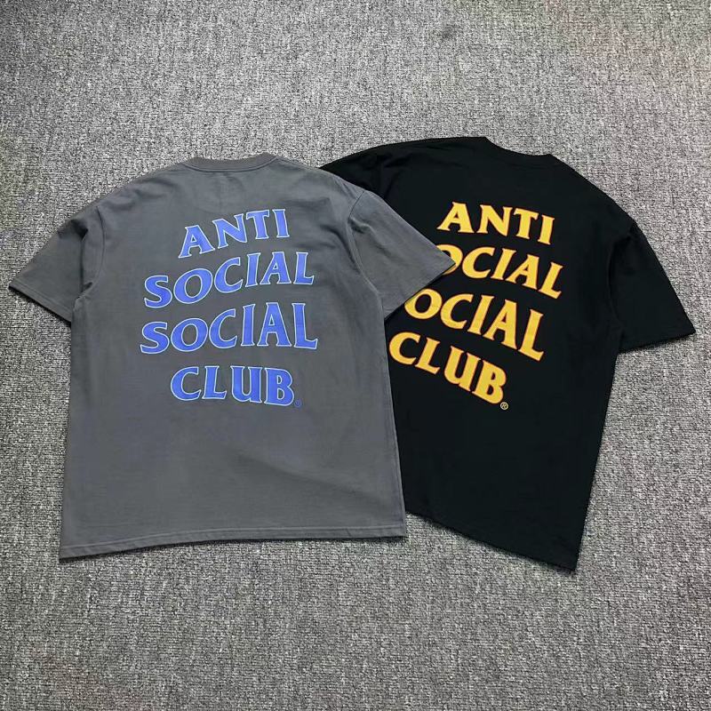 ASSC TSHIRTS (300)