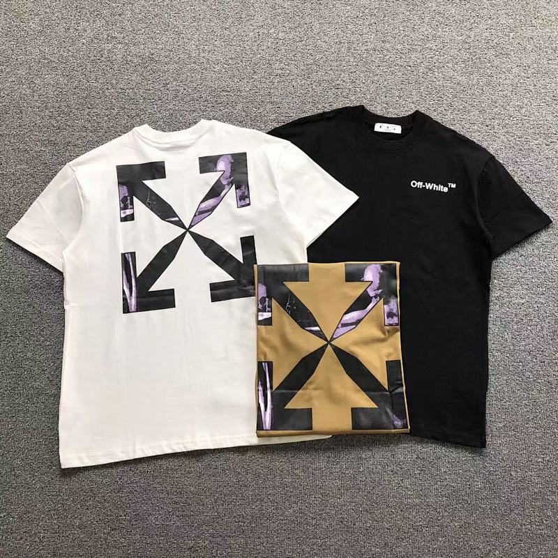 OFF WHITE TSHIRTS (73)