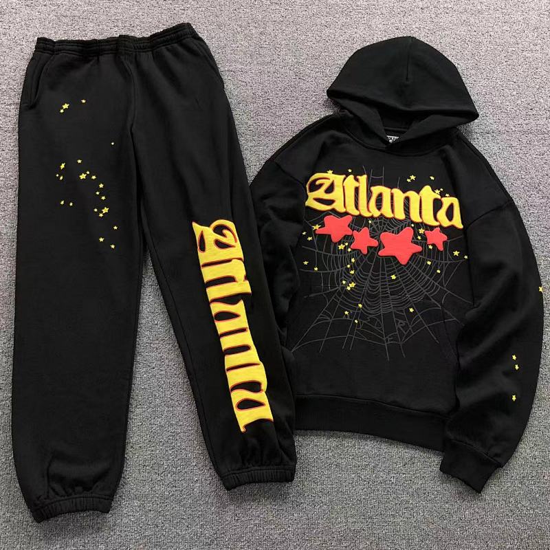 SP5DER HOODIES (54)