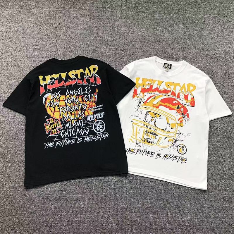 HELLSTAR TSHIRTS (146)