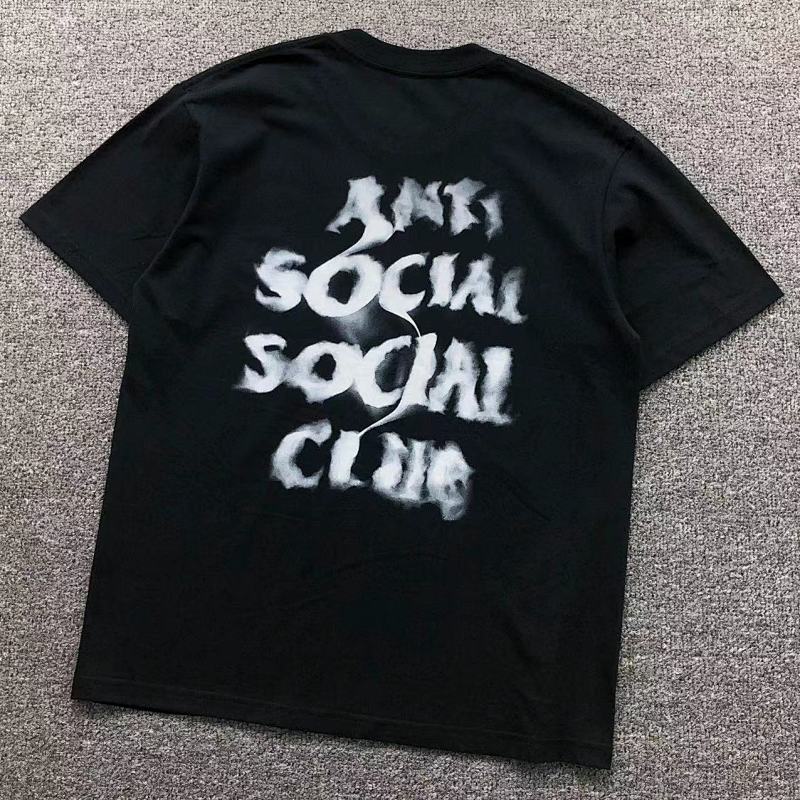 ASSC TSHIRTS (156)