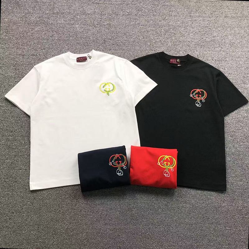GUCCI TSHIRTS (17)