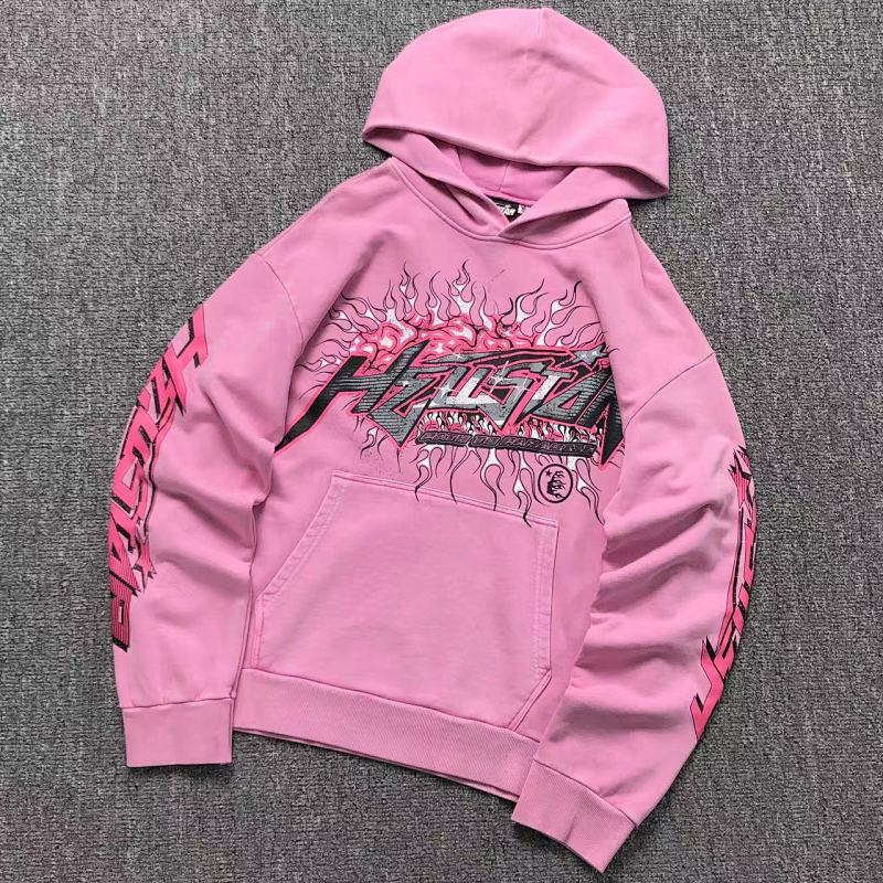 HELLSTAR HOODIES (59)