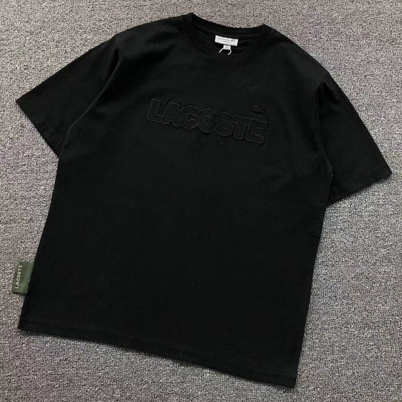 LACOSTE TSHIRTS (63)