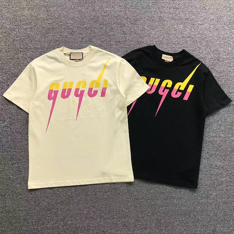 GUCCI TSHIRTS (115)