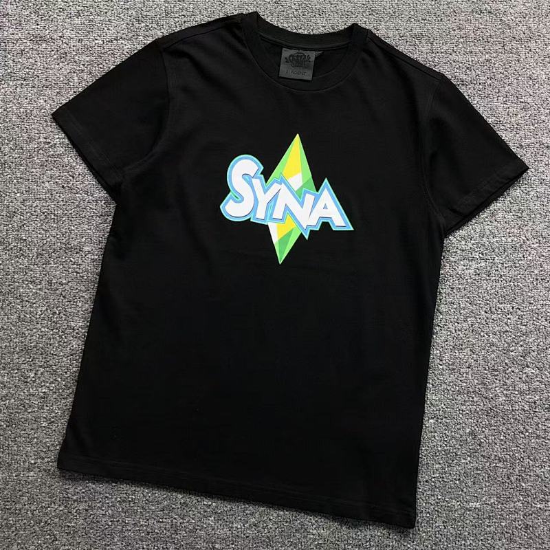 SYNA TSHIRTS (19)