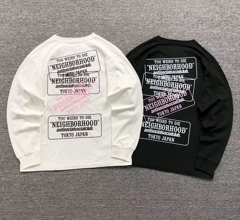ASSC LONGSLEEVES (4)