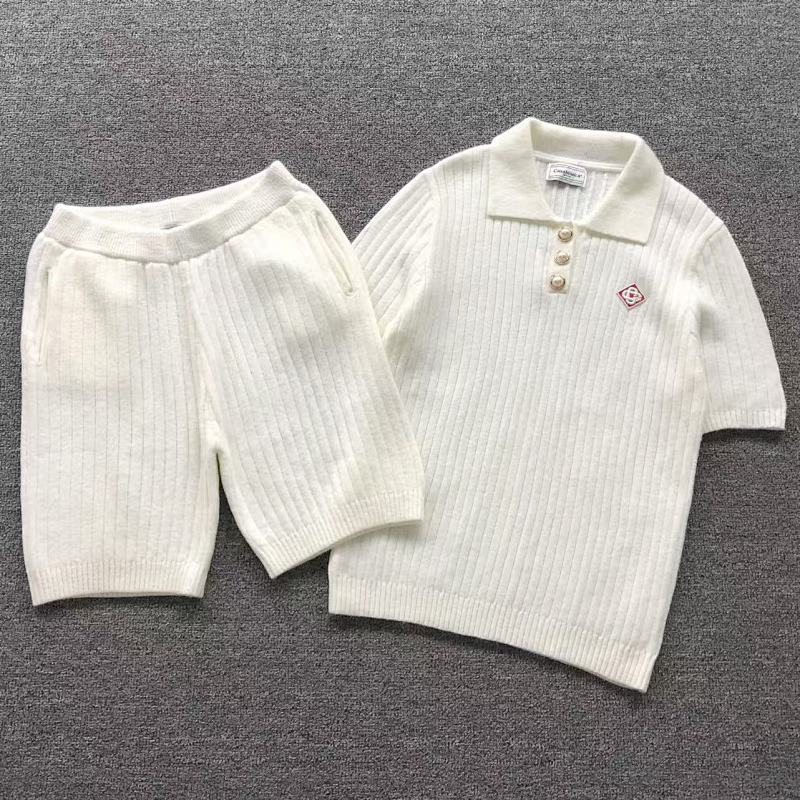 CASABLANCA POLOS (13)