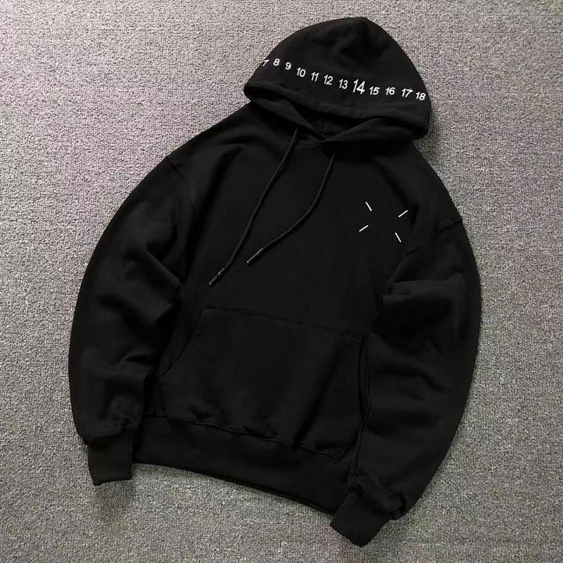 MAISON MARGIELA HOODIES (13)