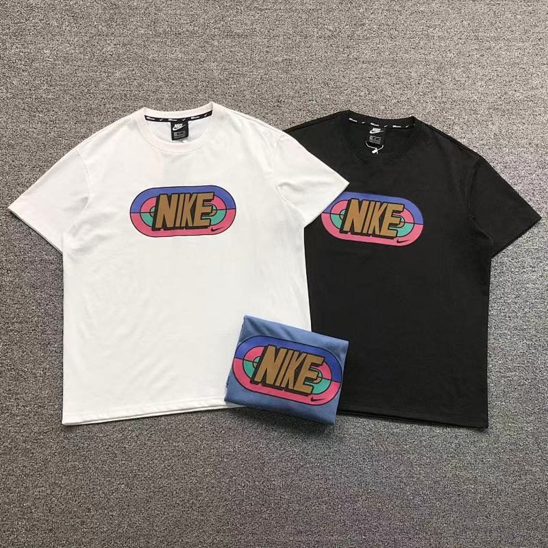 NIKE TSHIRTS (22)