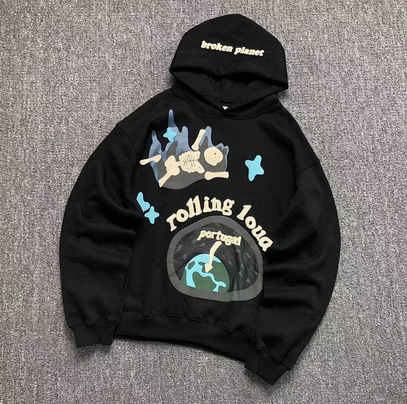 BROKEN PLANET HOODIES (89)