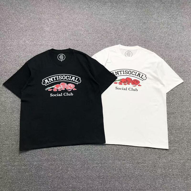 ASSC TSHIRTS (183)