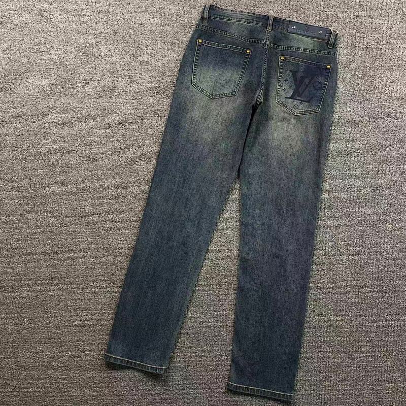 LOUIS VUITTON PANTS (12)