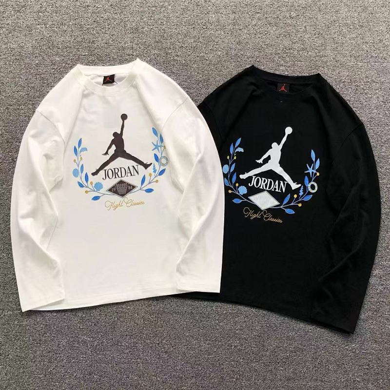 JORDAN LONGSLEEVES (3)