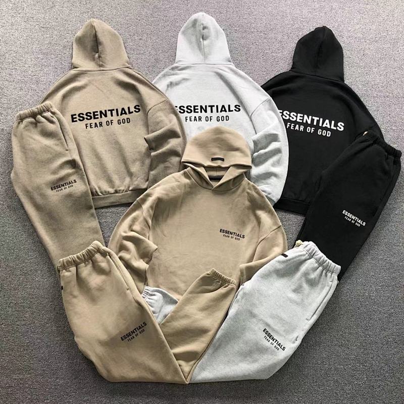 FOG HOODIES (89)