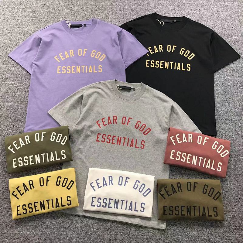 FOG TSHIRTS (169)