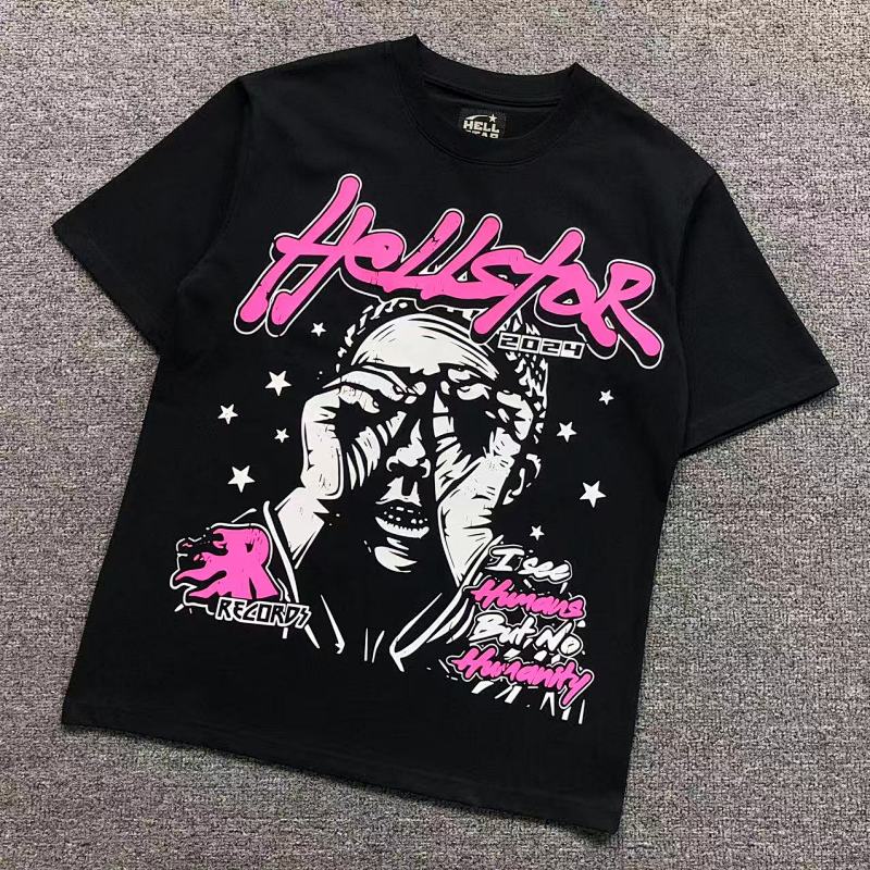 HELLSTAR TSHIRTS (32)