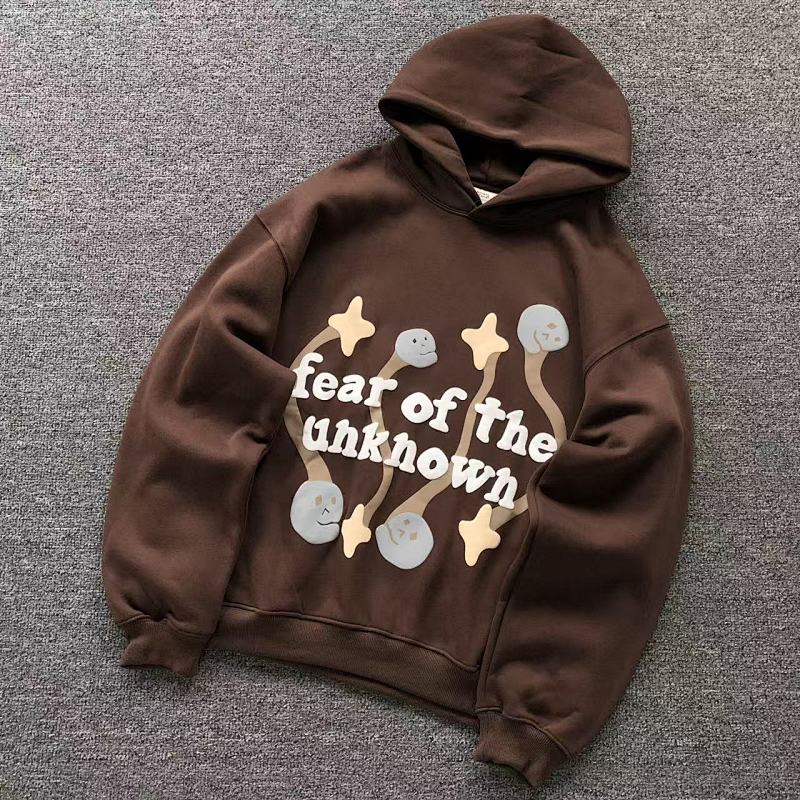 BROKEN PLANET HOODIES (67)