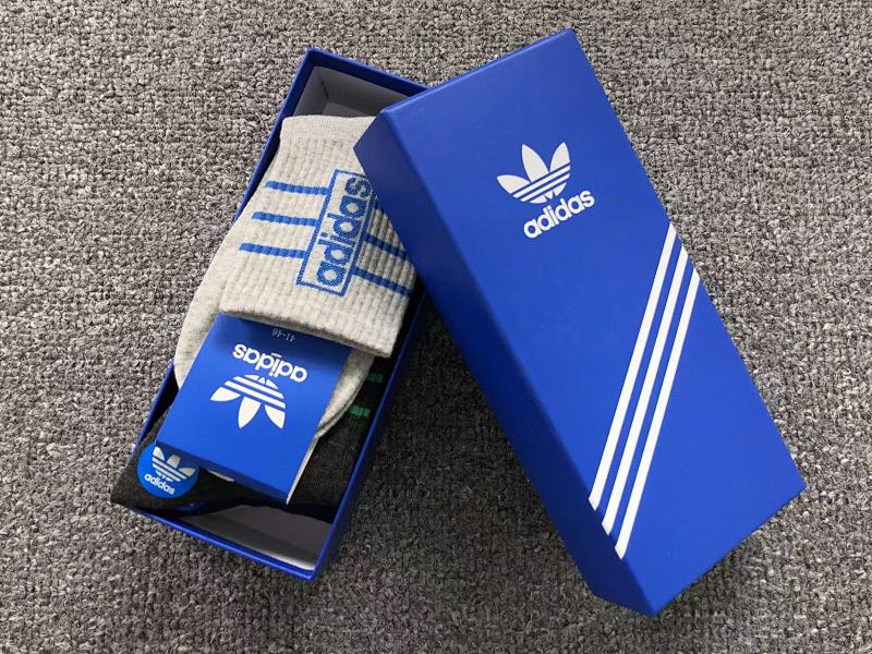 ADIDAS SOCKS (15)