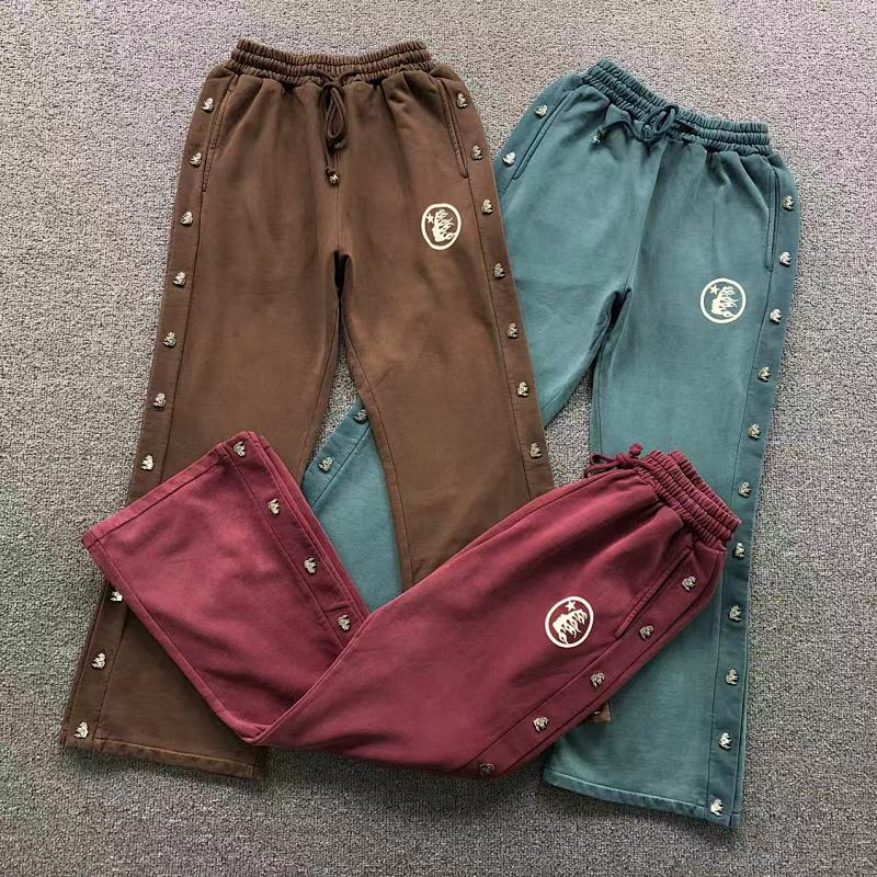 HELLSTAR PANTS (22)