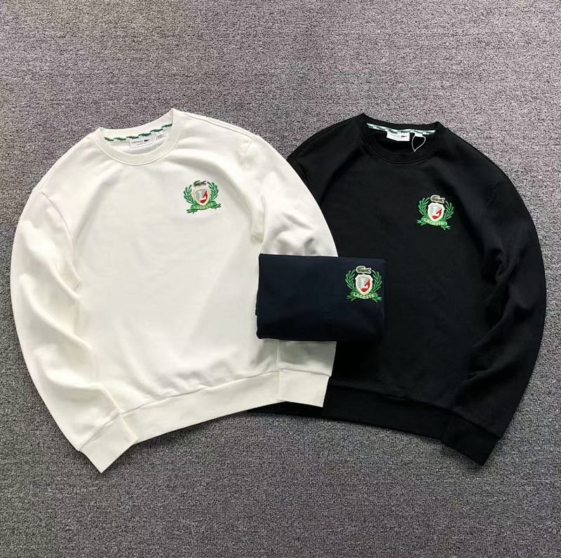 LACOSTE HOODIES (74)